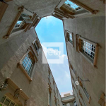 FOTOFRAME 9 – Espacios Urbanos