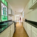 FOTOFRAME 9 16 – Espacios Urbanos