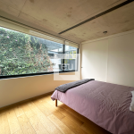 FOTOFRAME 9 17 – Espacios Urbanos