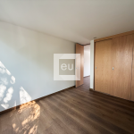 FOTOFRAME 9 18 – Espacios Urbanos