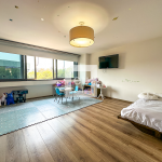 FOTOFRAME 9 2 – Espacios Urbanos