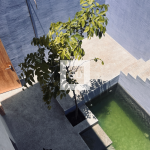 FOTOFRAME 9 20 &ndash; Espacios Urbanos