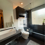 FOTOFRAME 9 4 – Espacios Urbanos