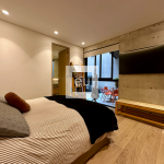 FOTOFRAME 9 5 – Espacios Urbanos