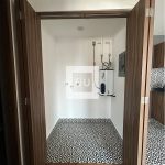 FOTOFRAME 9 6 – Espacios Urbanos