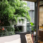 FOTOFRAME 9 7 – Espacios Urbanos