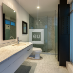 FOTOFRAME 9 8 &ndash; Espacios Urbanos