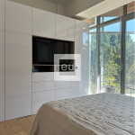 FOTOFRAME 9 9 – Espacios Urbanos