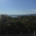 PHOTO 2025 09 26 09 21 48 2 Edit – Espacios Urbanos