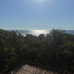 PHOTO 2025 09 26 09 21 49 2 Edit – Espacios Urbanos