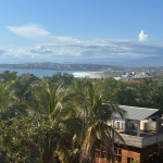 PHOTO 2025 09 26 09 21 49 3 Edit – Espacios Urbanos