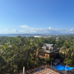 PHOTO 2025 09 26 09 21 49 Edit – Espacios Urbanos