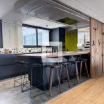 FOTOFRAME 1 1 – Espacios Urbanos