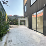 FOTOFRAME 1 11 &ndash; Espacios Urbanos