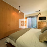 FOTOFRAME 1 12 &ndash; Espacios Urbanos