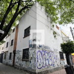 FOTOFRAME 1 13 &ndash; Espacios Urbanos