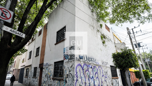 FOTOFRAME 1 13 &ndash; Espacios Urbanos