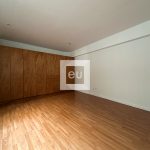 FOTOFRAME 1 14 &ndash; Espacios Urbanos