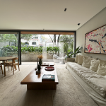 FOTOFRAME 1 15 &ndash; Espacios Urbanos