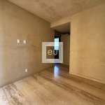 FOTOFRAME 1 – Espacios Urbanos