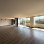 FOTOFRAME 1 16 &ndash; Espacios Urbanos