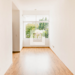 FOTOFRAME 1 17 &ndash; Espacios Urbanos