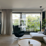 FOTOFRAME 1 2 &ndash; Espacios Urbanos