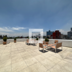 FOTOFRAME 1 3 – Espacios Urbanos