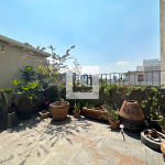 FOTOFRAME 1 4 – Espacios Urbanos