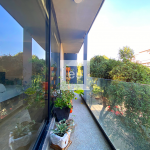 FOTOFRAME 1 5 &ndash; Espacios Urbanos