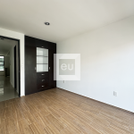 FOTOFRAME 1 6 – Espacios Urbanos