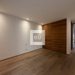 FOTOFRAME 1 7 – Espacios Urbanos