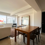 FOTOFRAME 1 8 &ndash; Espacios Urbanos