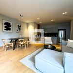 FOTOFRAME 1 9 – Espacios Urbanos