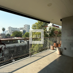 FOTOFRAME 10 1 – Espacios Urbanos