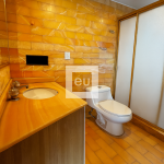 FOTOFRAME 10 10 – Espacios Urbanos