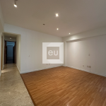 FOTOFRAME 10 12 &ndash; Espacios Urbanos