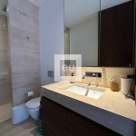 FOTOFRAME 10 13 &ndash; Espacios Urbanos