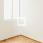 FOTOFRAME 10 14 &ndash; Espacios Urbanos