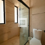 FOTOFRAME 10 – Espacios Urbanos