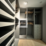 FOTOFRAME 10 2 &ndash; Espacios Urbanos