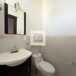 FOTOFRAME 10 3 – Espacios Urbanos