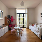 FOTOFRAME 10 4 – Espacios Urbanos