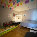 FOTOFRAME 10 5 &ndash; Espacios Urbanos