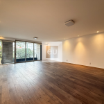 FOTOFRAME 10 7 – Espacios Urbanos