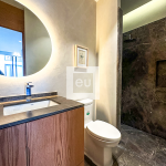 FOTOFRAME 10 9 – Espacios Urbanos