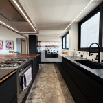 FOTOFRAME 11 1 – Espacios Urbanos