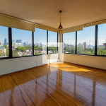 FOTOFRAME 11 10 – Espacios Urbanos