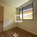 FOTOFRAME 11 11 &ndash; Espacios Urbanos