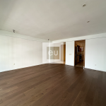 FOTOFRAME 11 12 &ndash; Espacios Urbanos